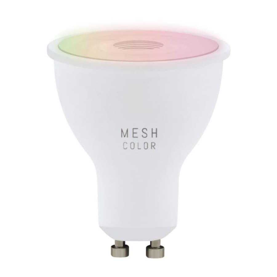 LED Gu-10 connect Z /Matter
