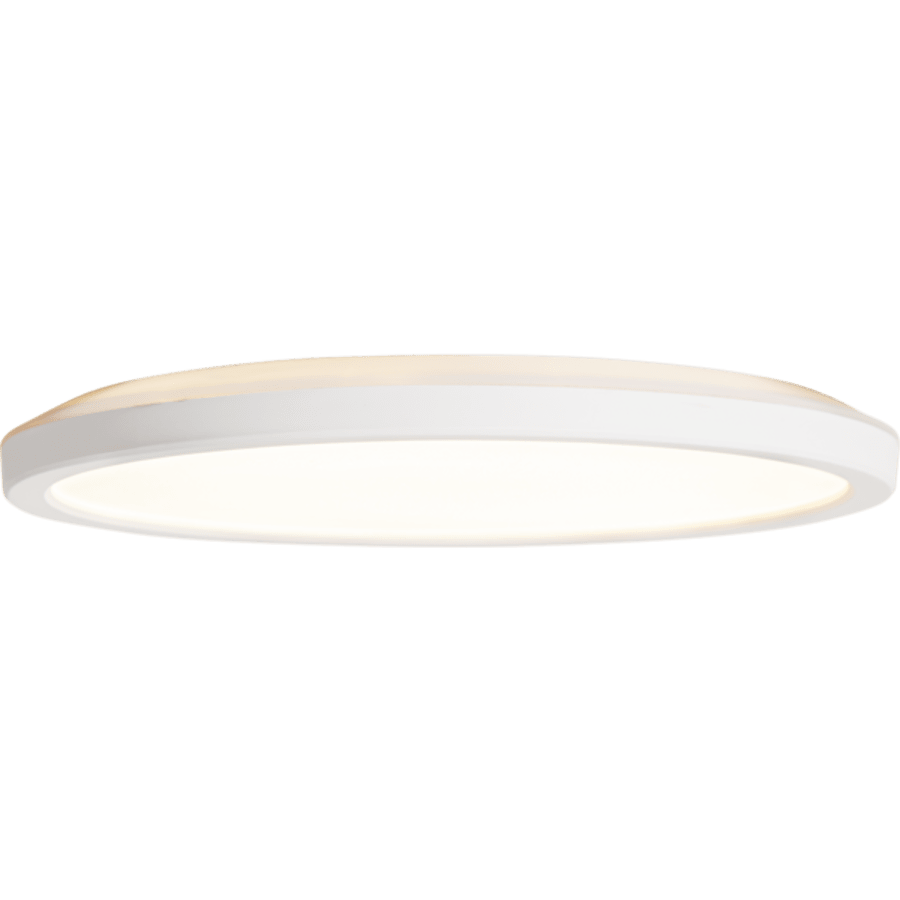 LED Loftljós 9W