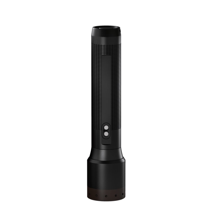 Ledlenser P7R Core 2020 Vasaljós, með hleðslurafhlöðu
