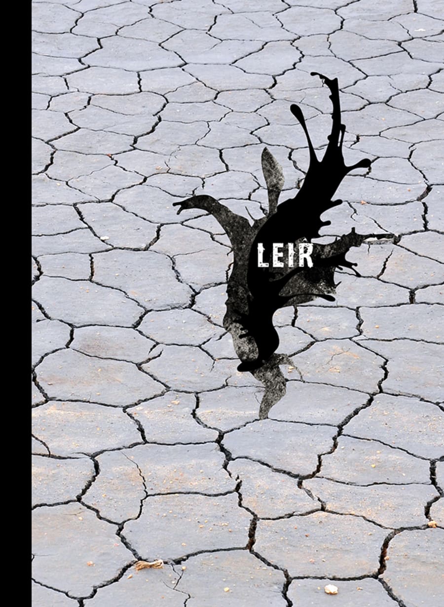 Leir