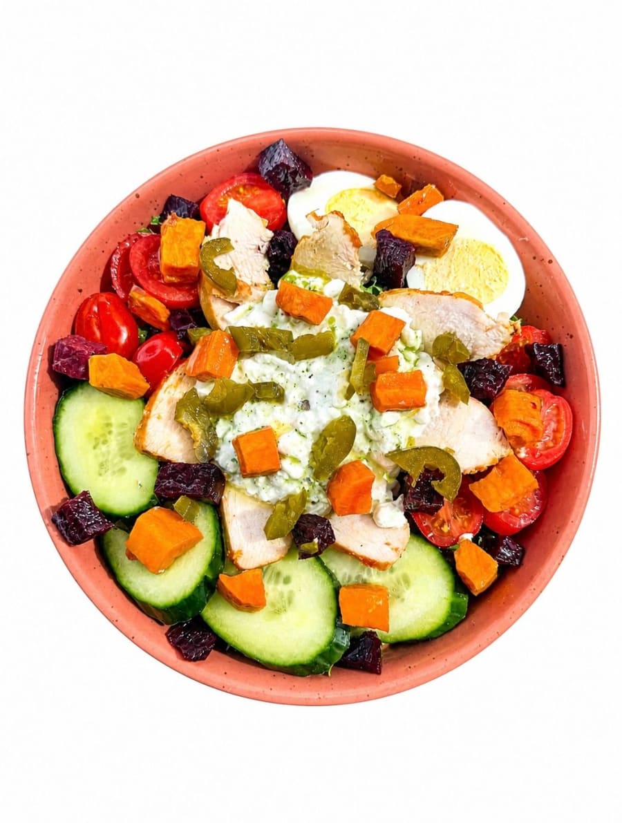 Life Track Salat