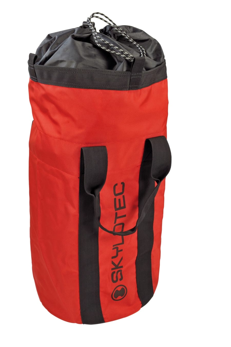 Liftipoki 40lítra með liftiauga
