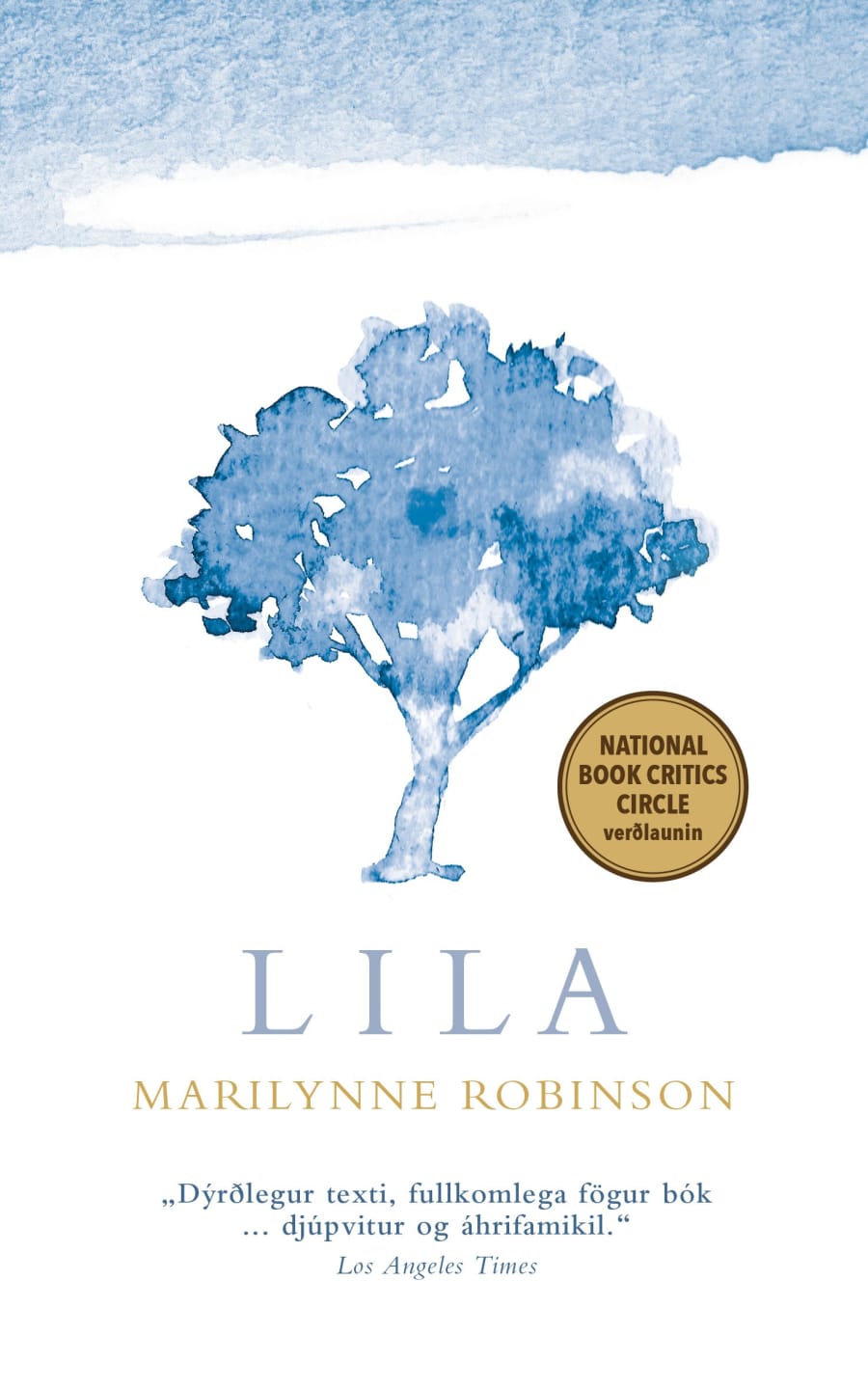 Lila
