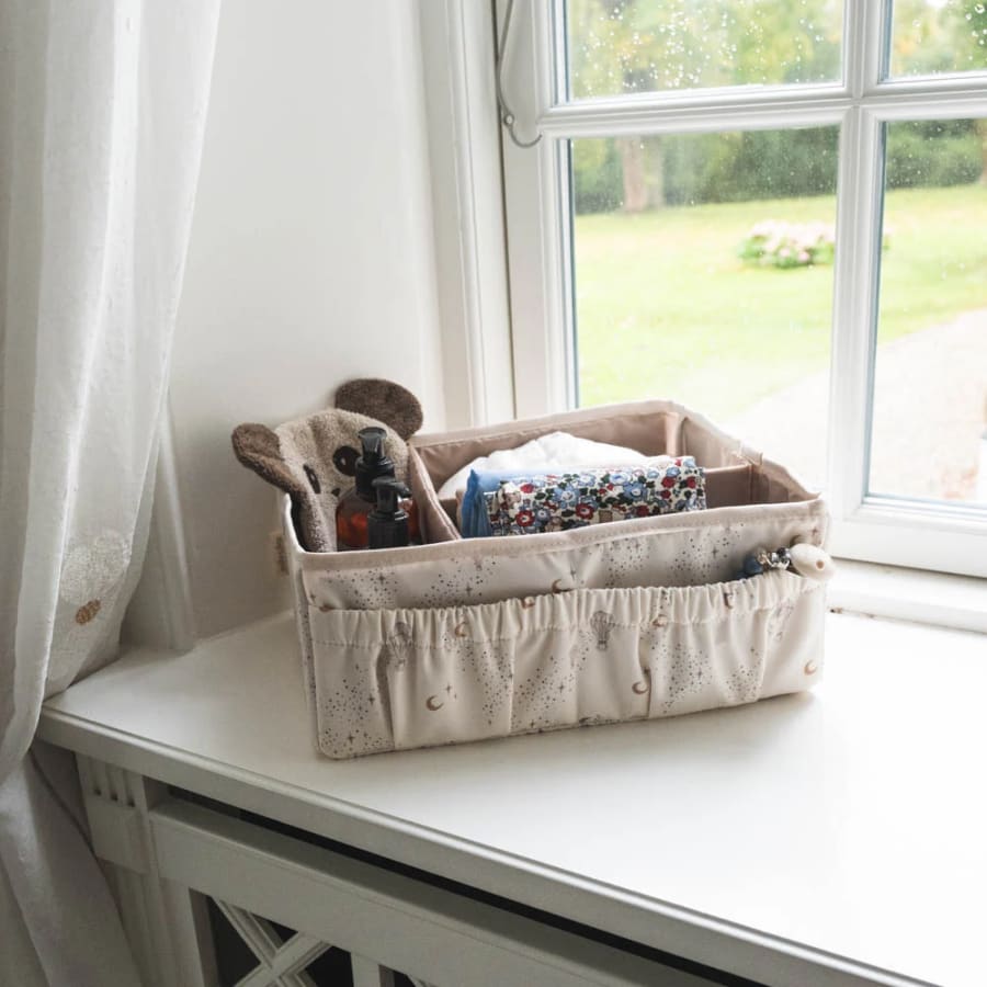 Lily Nursing organizer – Dreamily