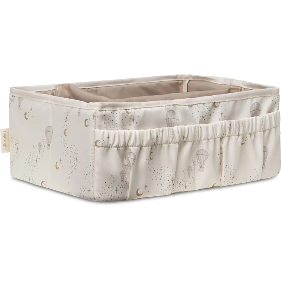 Lily Nursing organizer – Dreamily