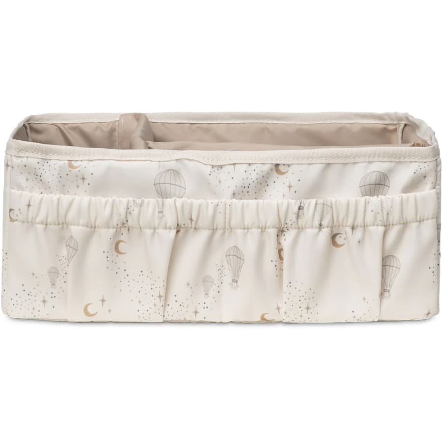 Lily Nursing organizer – Dreamily
