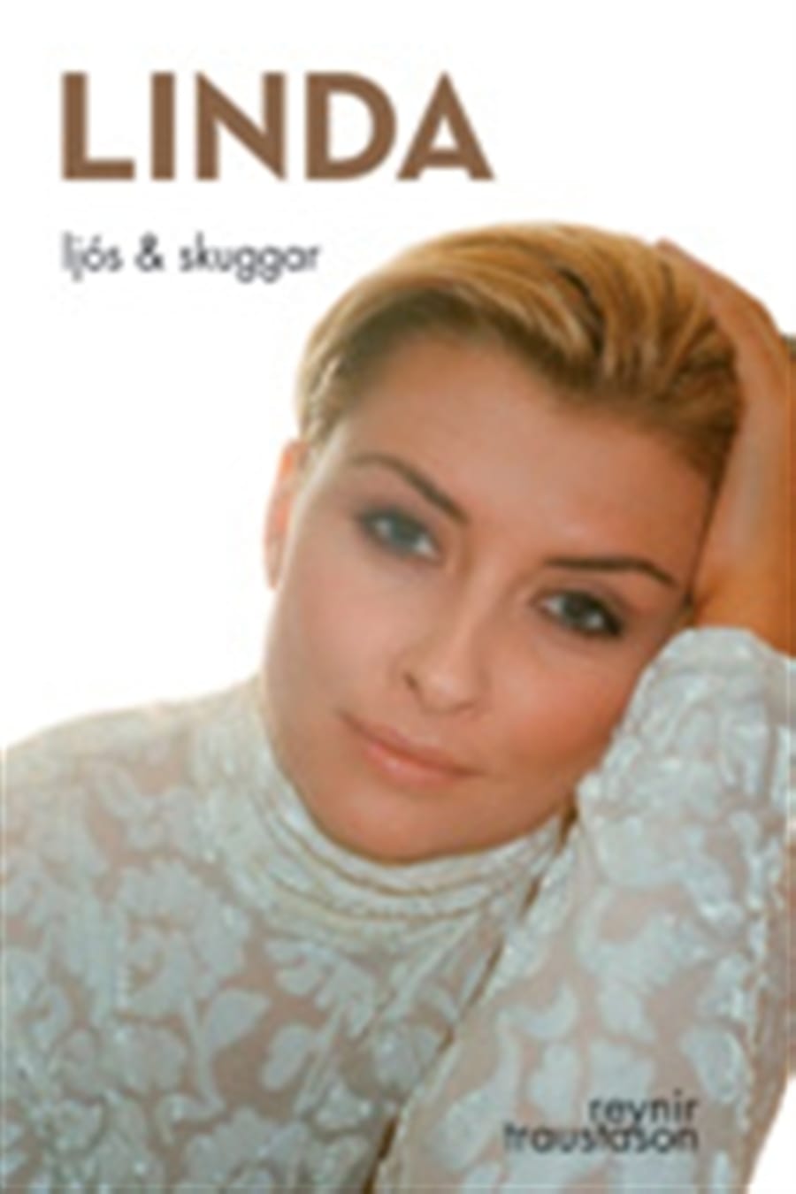 Linda - ljós og skuggar