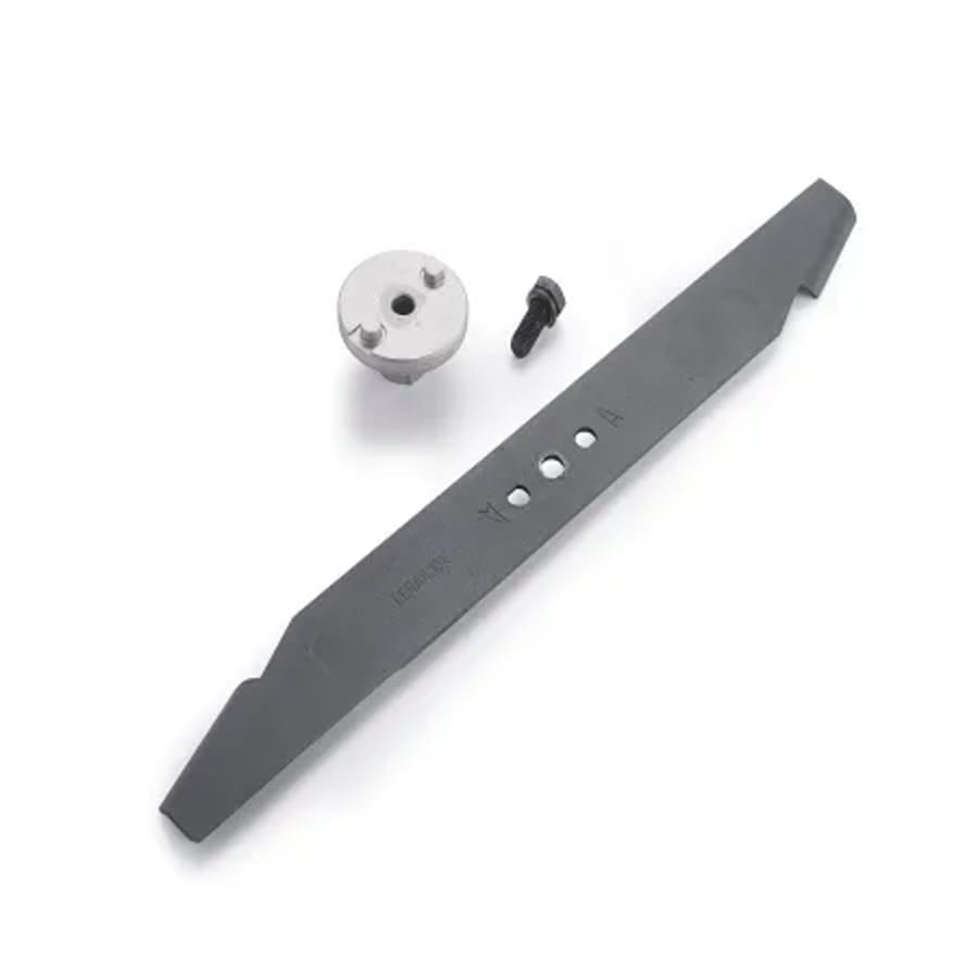 LM20 Blade