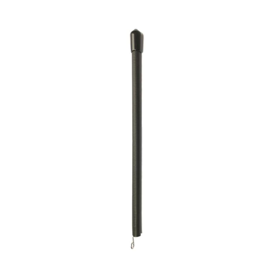 Loftnet fyrir bluetooth Peltor WS6 og WS7