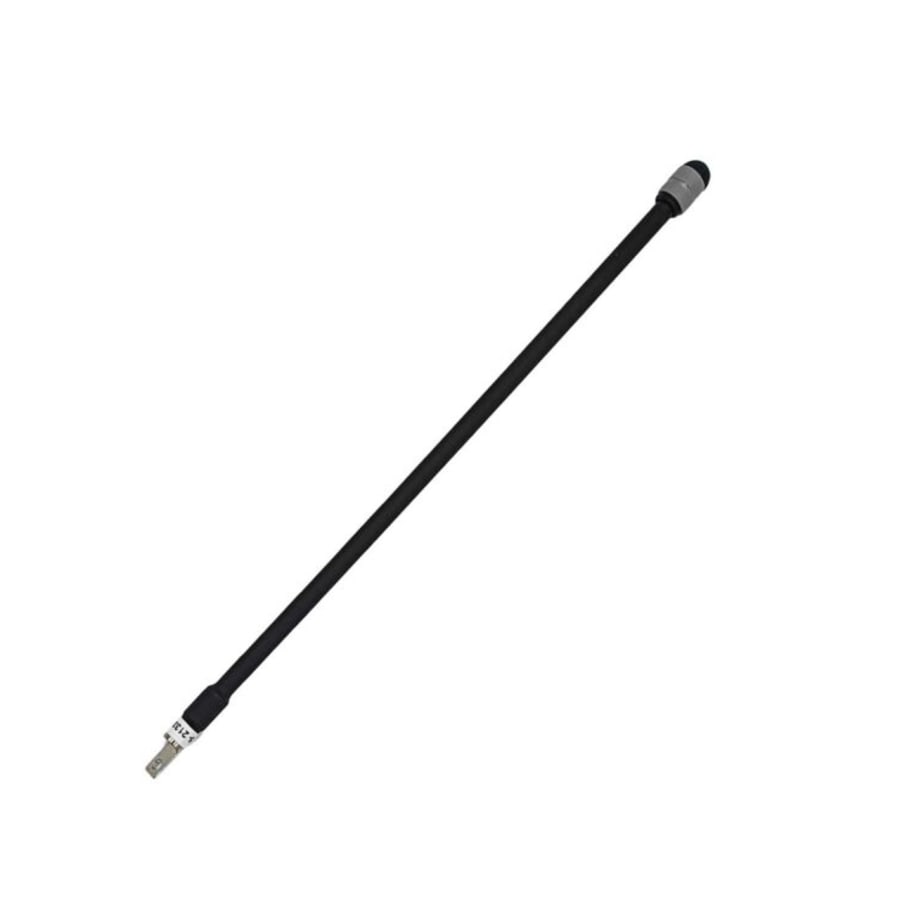 Loftnet fyrir LiteCom WS Pro III og WS Plus