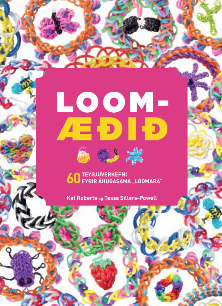 Loomæðið