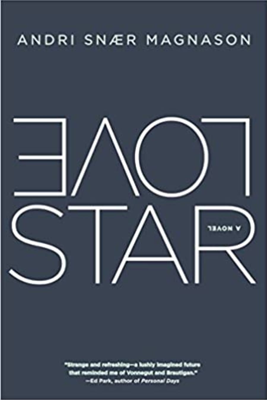 Lovestar