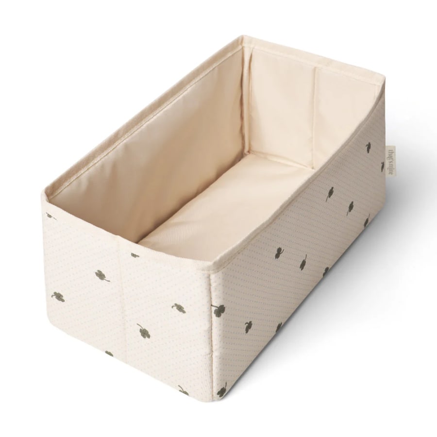 Lucy nursing organizer – Specks of luck