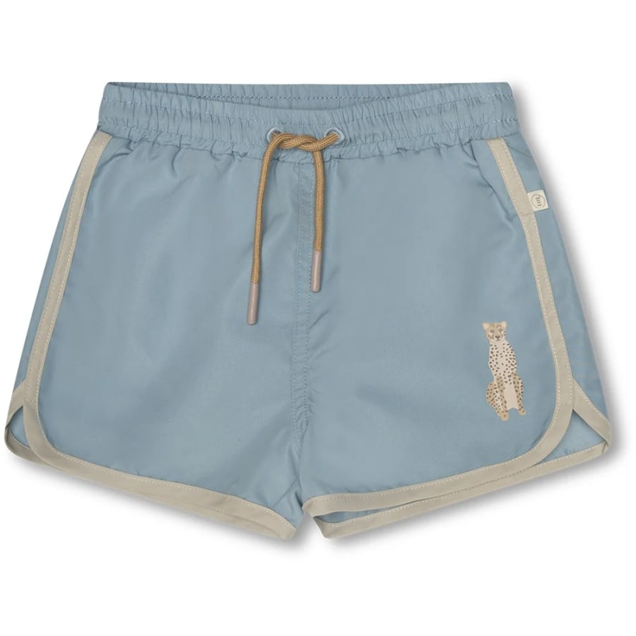 Ludvig swim shorts – Arona