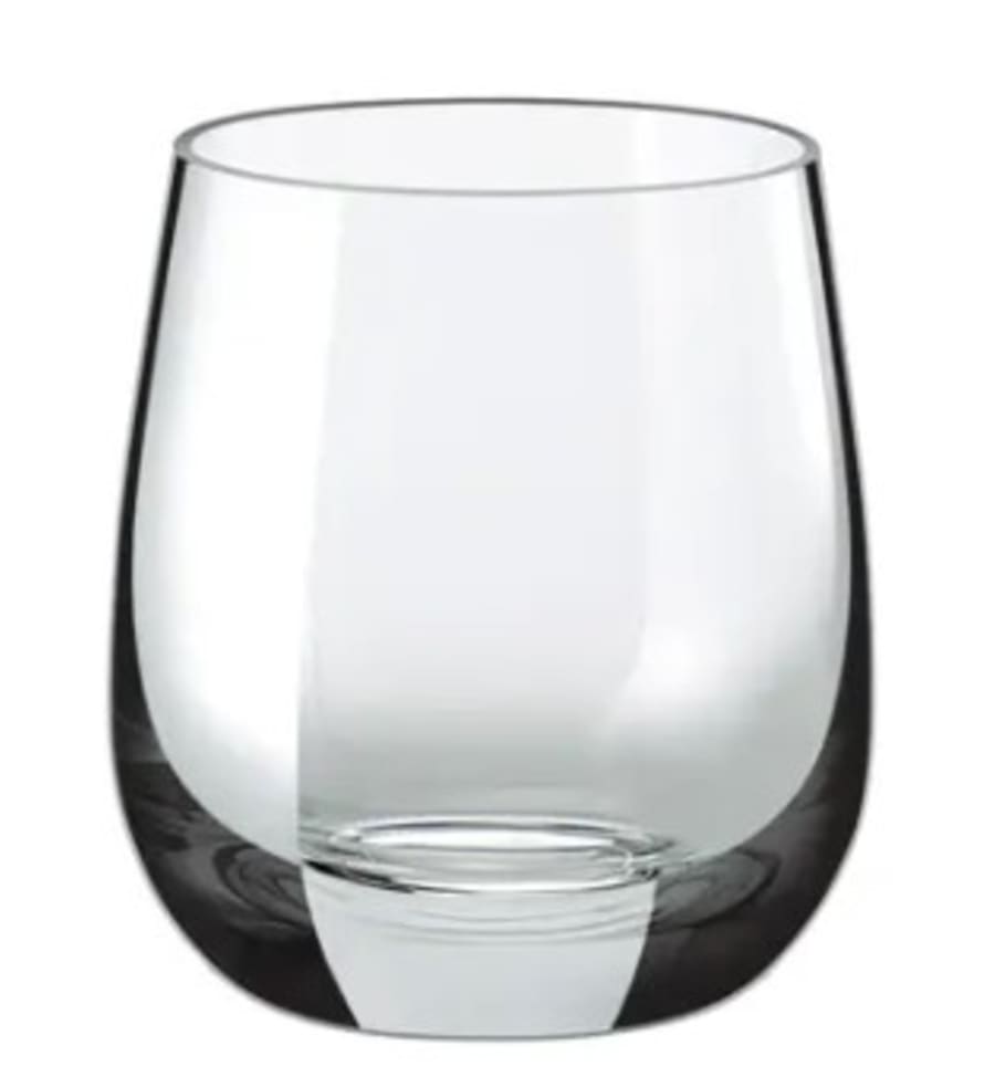 Lunar Coctail Tumbler 25 cl. - 6 stk.