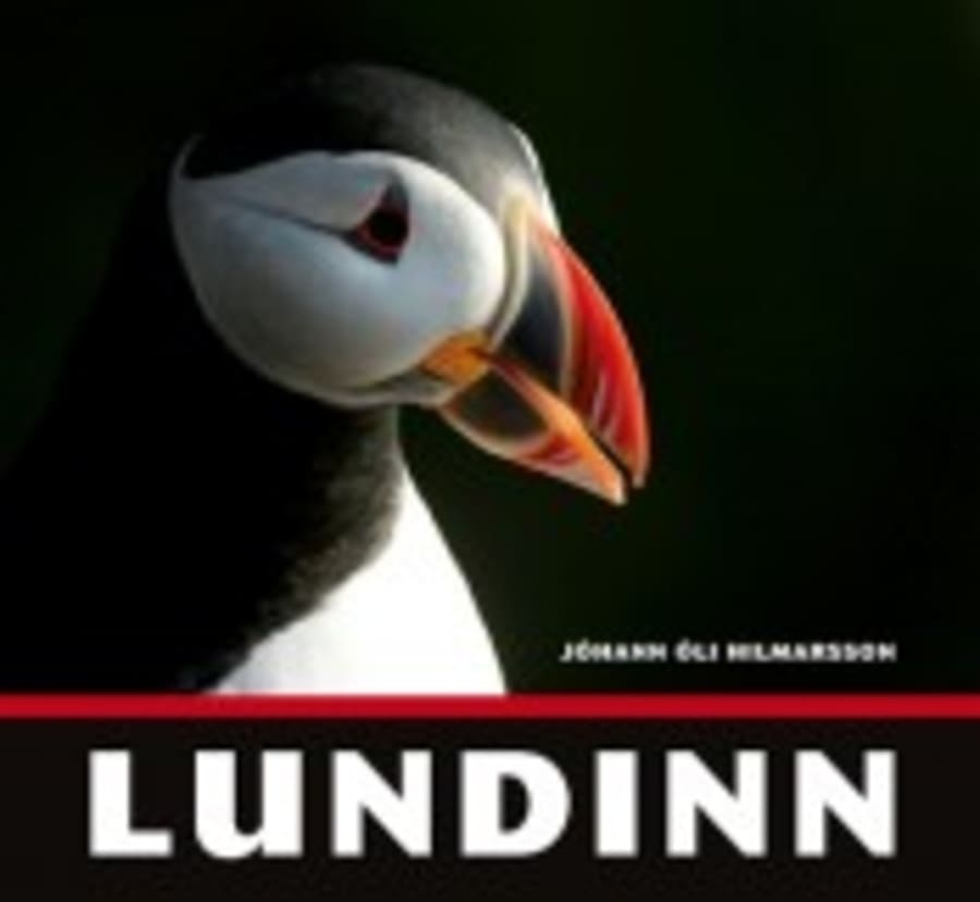 Lundinn