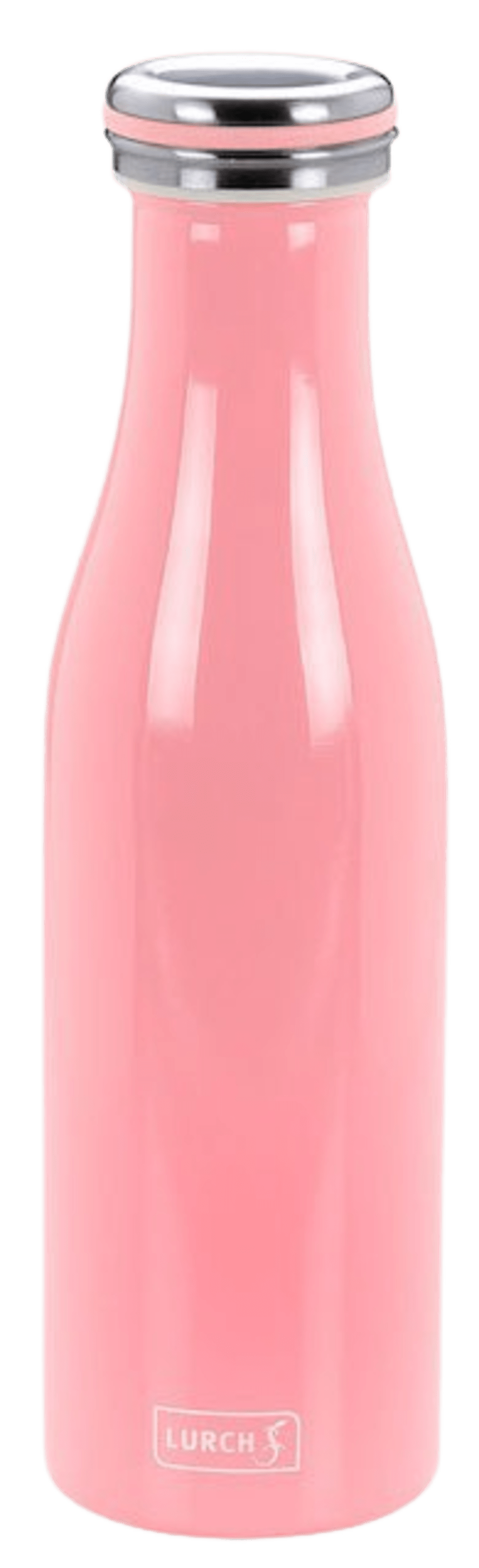 Lurch thermóflaska