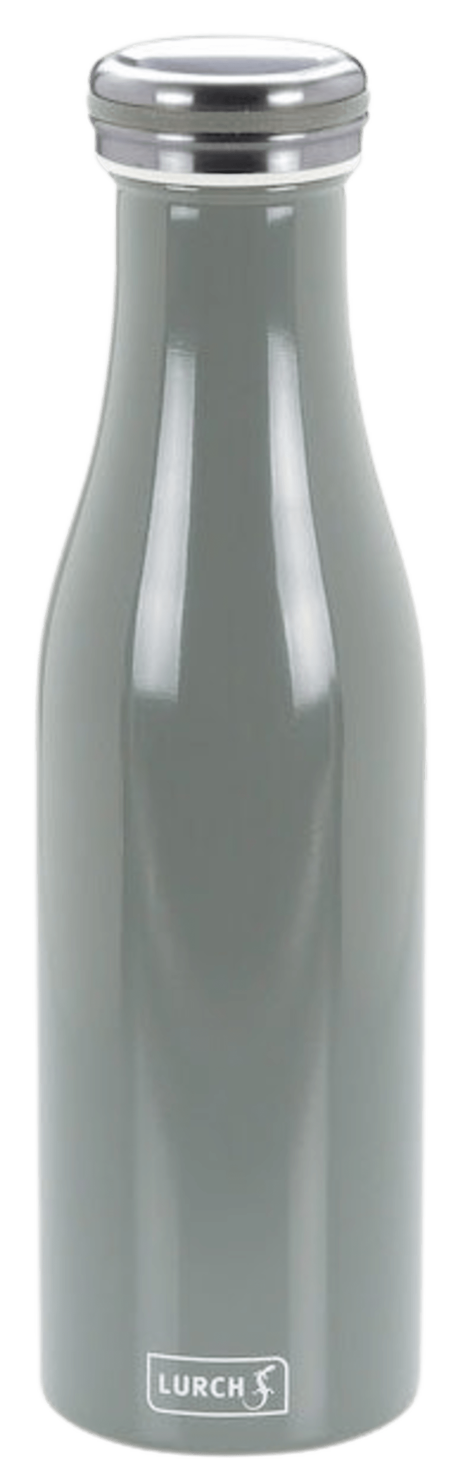 Lurch thermóflaska
