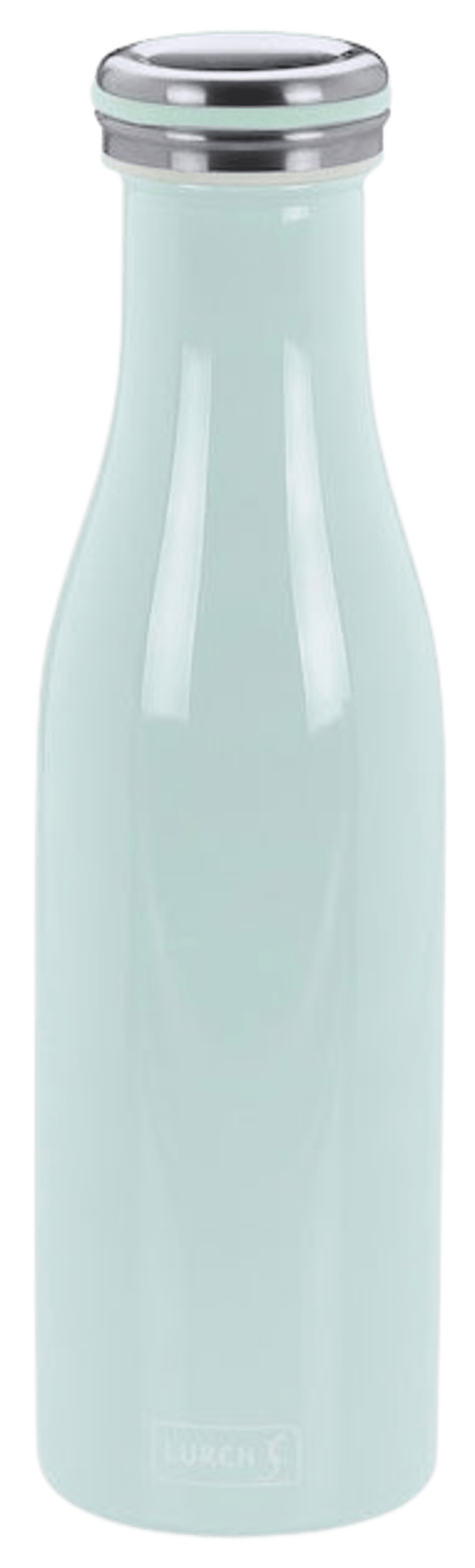 Lurch thermóflaska