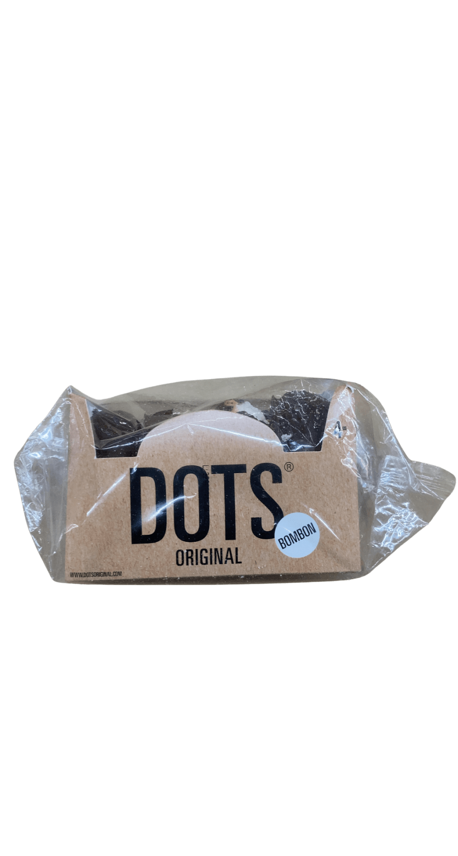 Dots Original Bombon 240 g