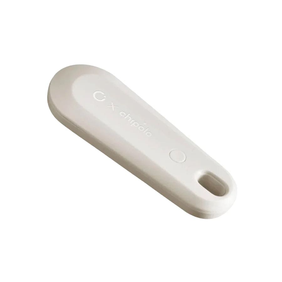 Lyklakippu Tracker - Stone