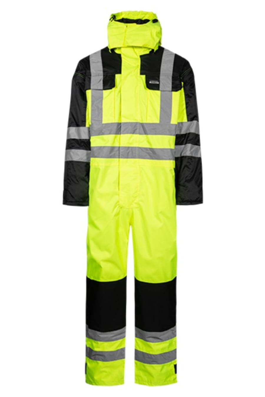 Lyngsoe Kuldagalli HiViz