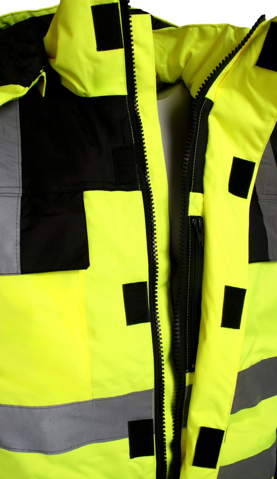 Lyngsoe Kuldagalli HiViz
