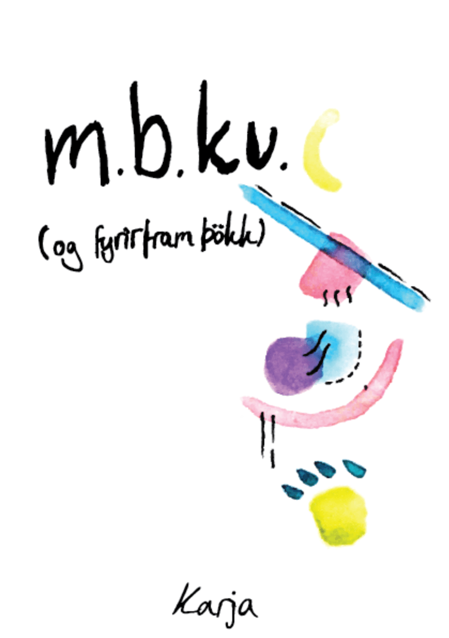 m.b.kv. (og fyrirfram þökk)