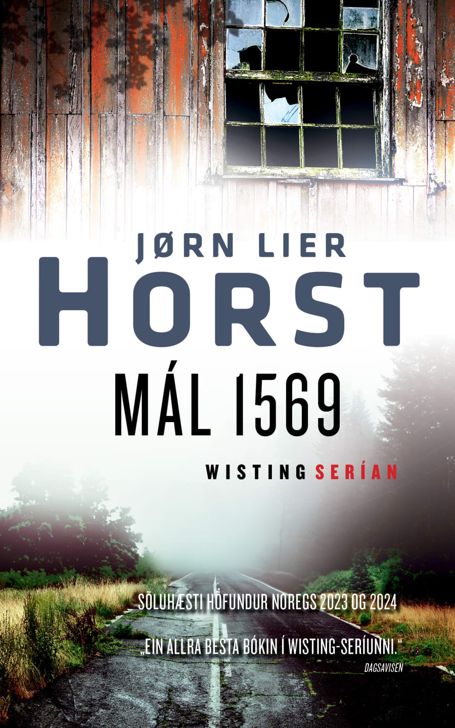 Mál 1569