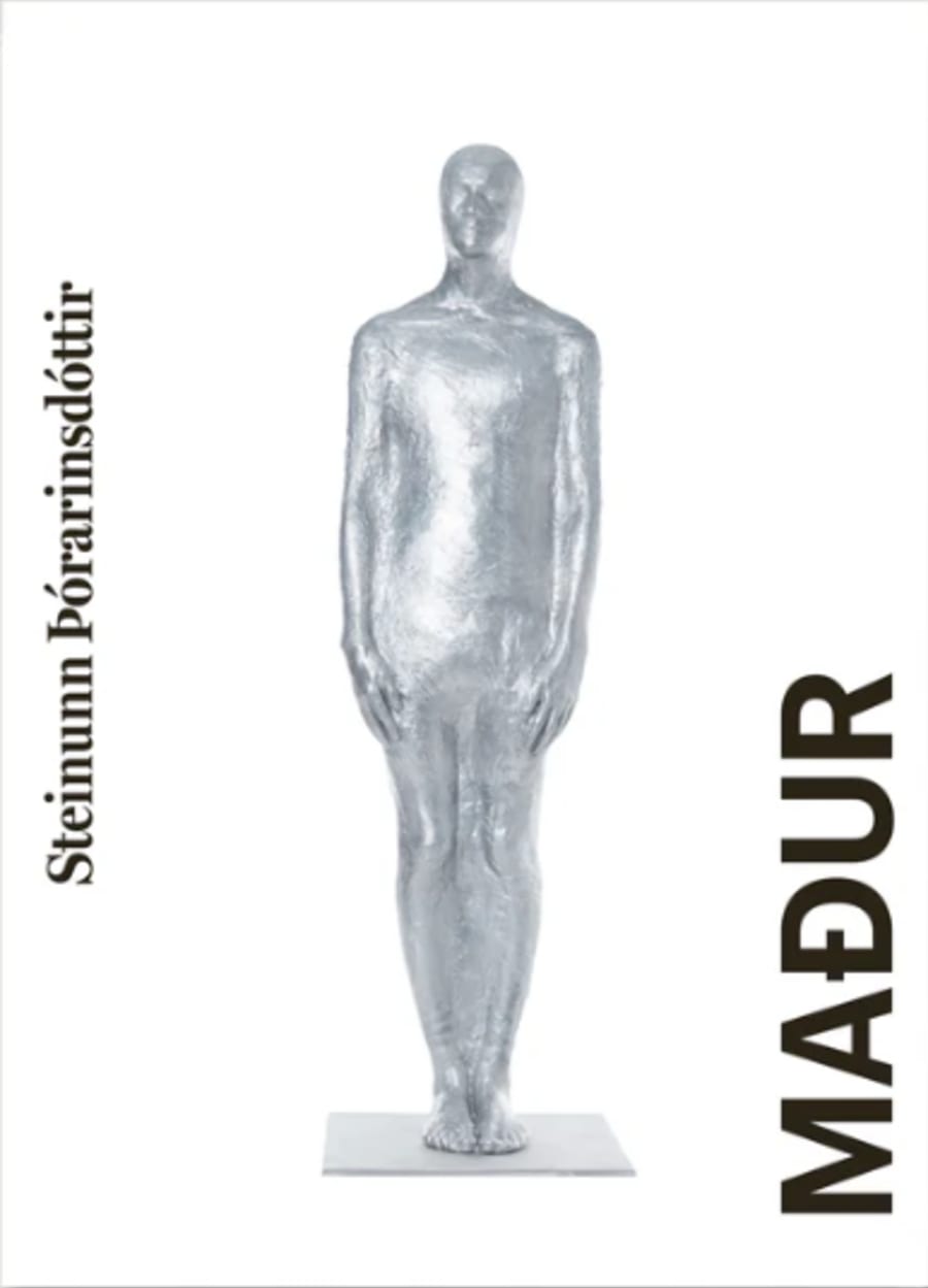 Maður