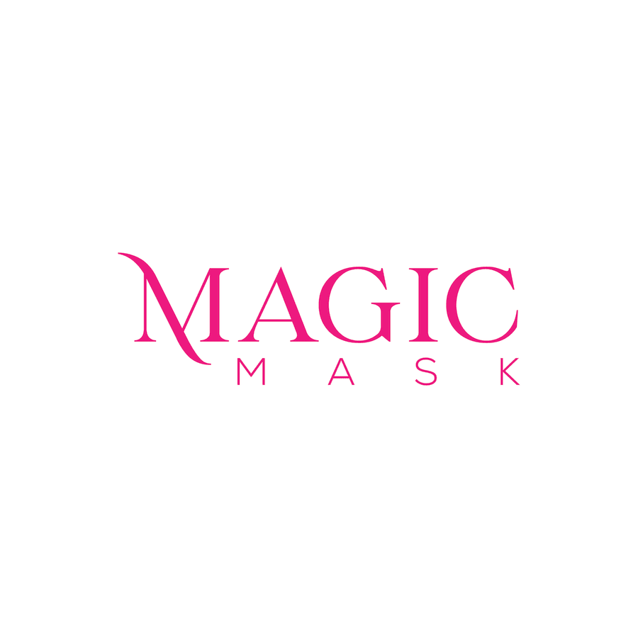 3 maskar og pensill saman í pakka á 40% afslætti