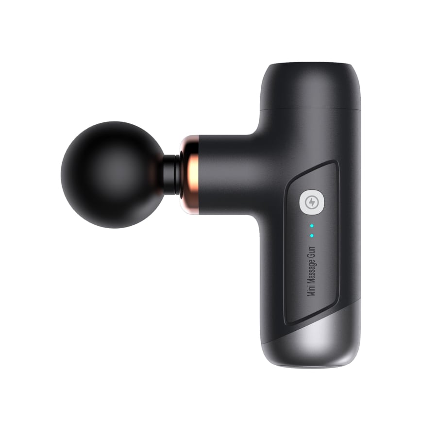 Magnea nuddbyssa Mini Massage Gun pro 2