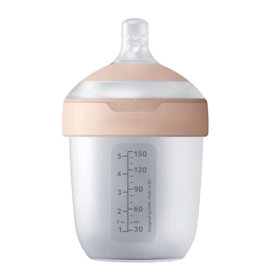 Mammafeel peli 150 ml