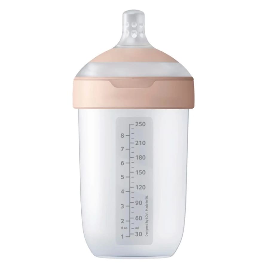 Mammafeel peli 250 ml