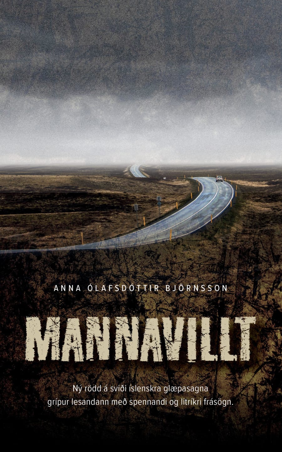 Mannavillt