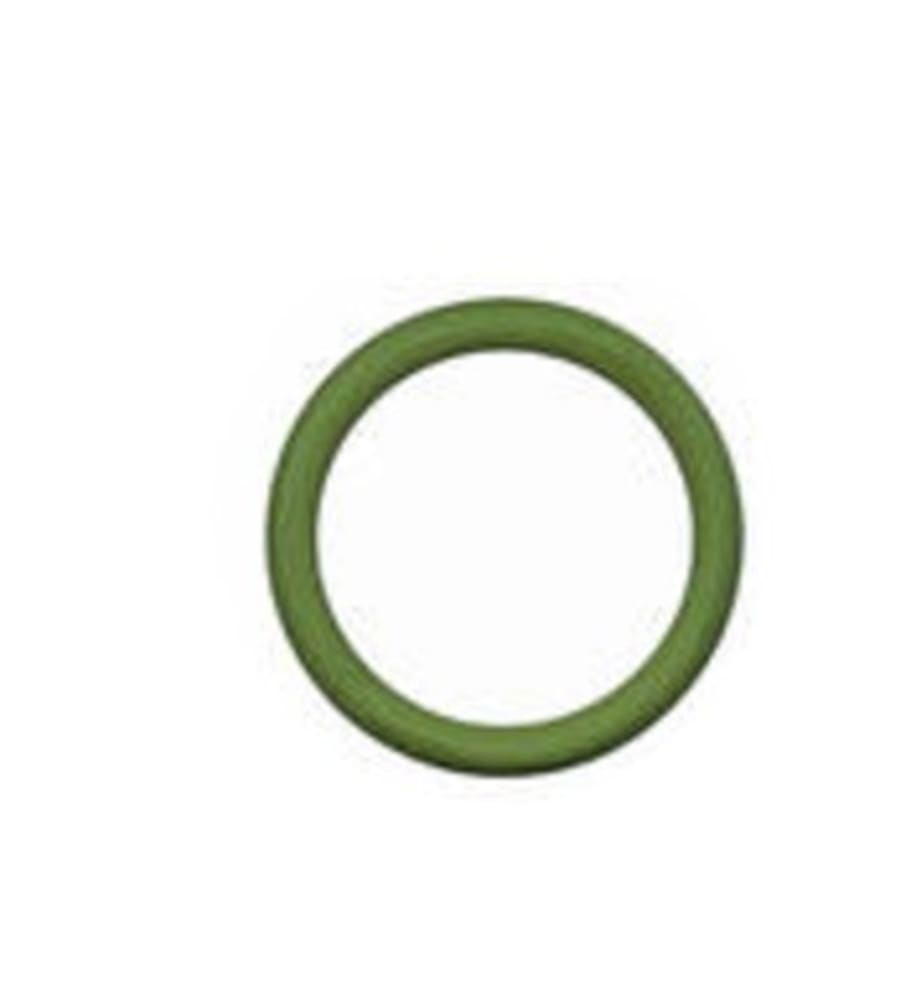 Marolex O hringur viton