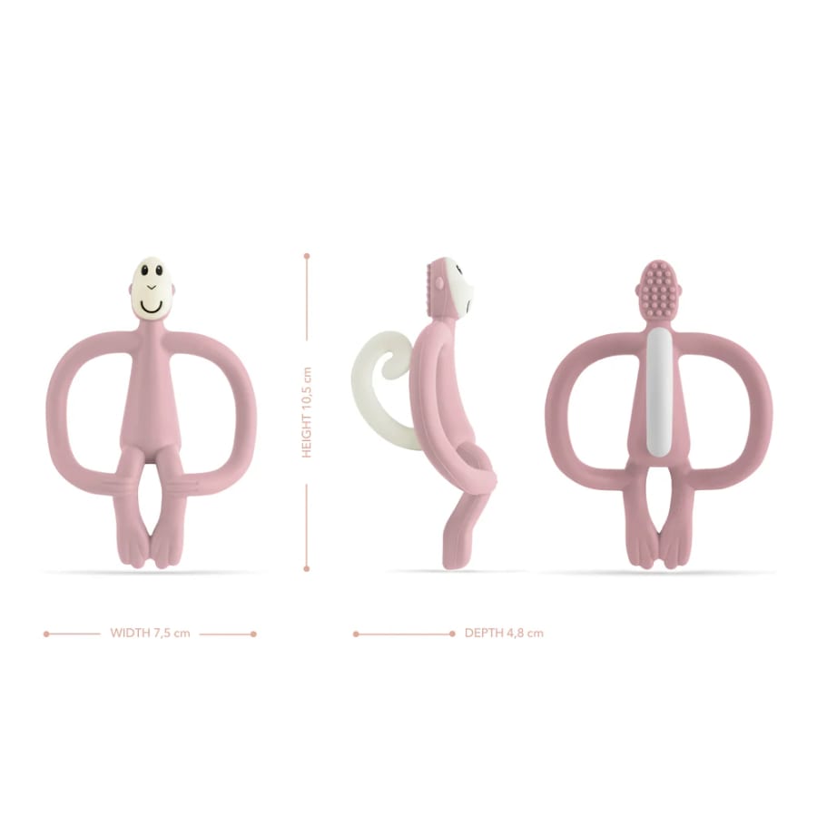 Matchstick Monkey Original api