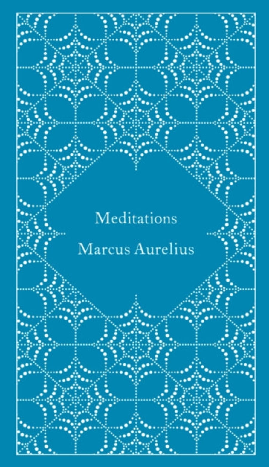 Meditations