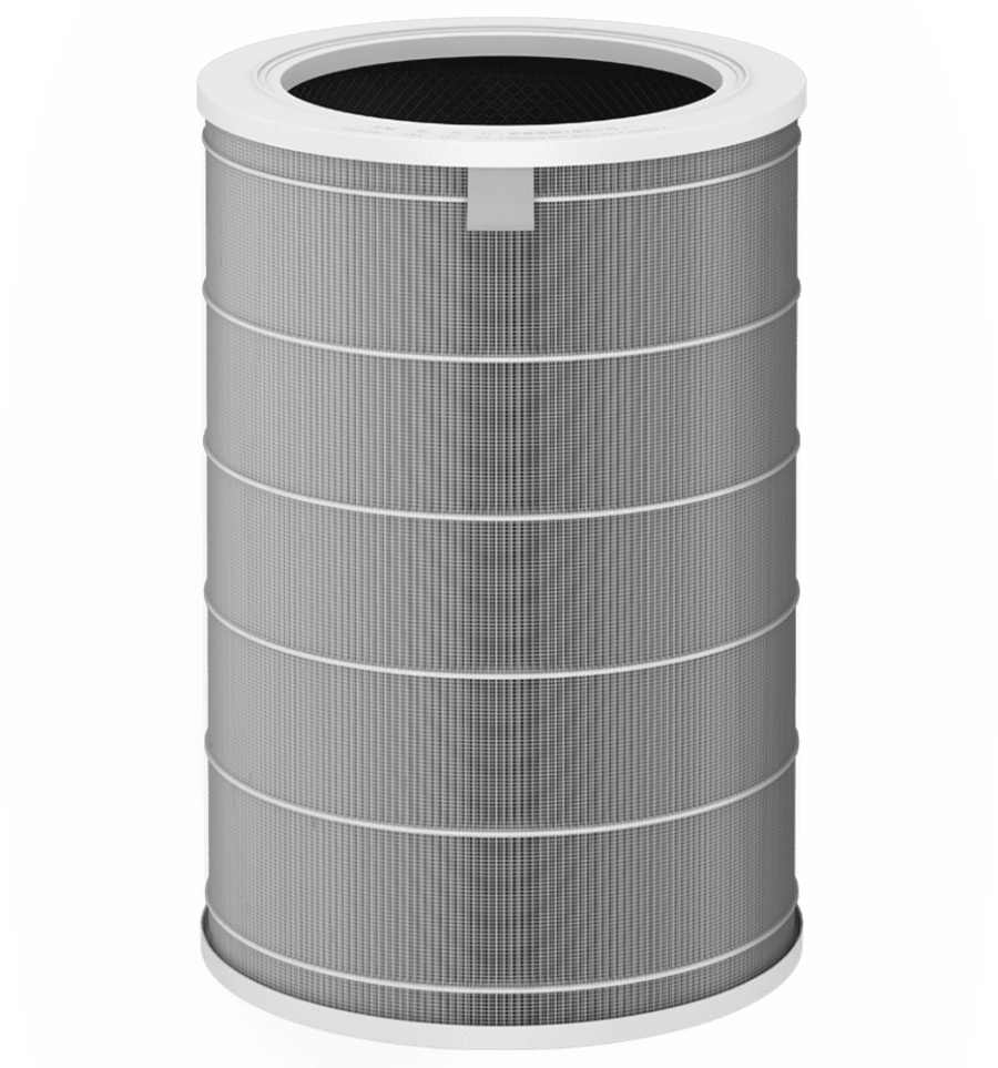 Mi Air Purifier - HEPA 13 Filter