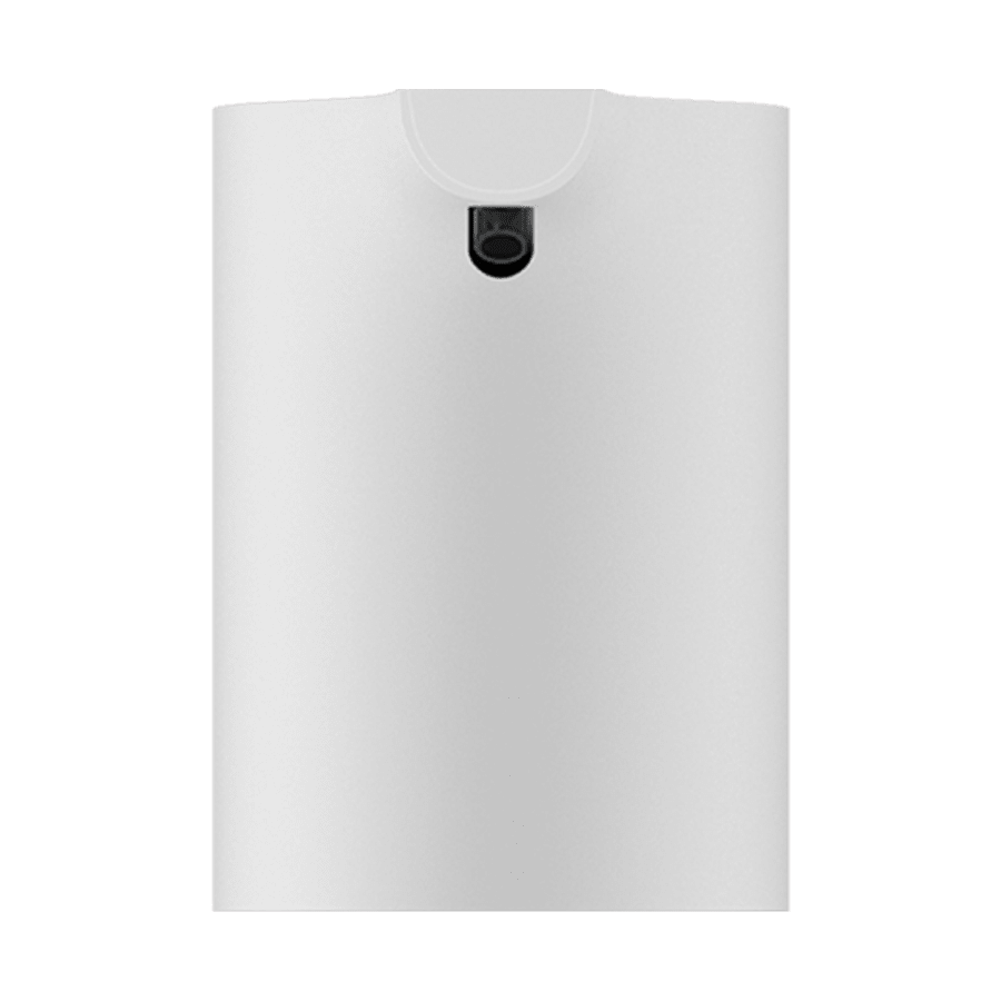 Mi Automatic Soap Dispenser sjálfvirkur sápuskammtari