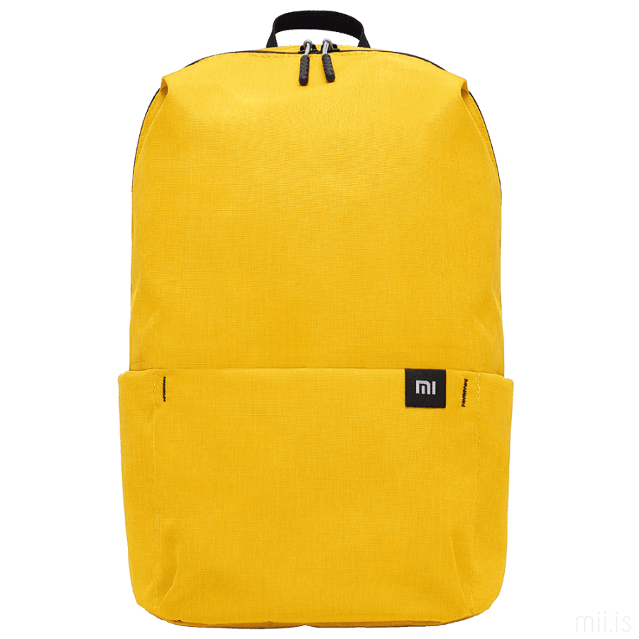 Mi Casual Daypack