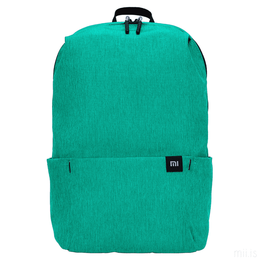 Mi Casual Daypack