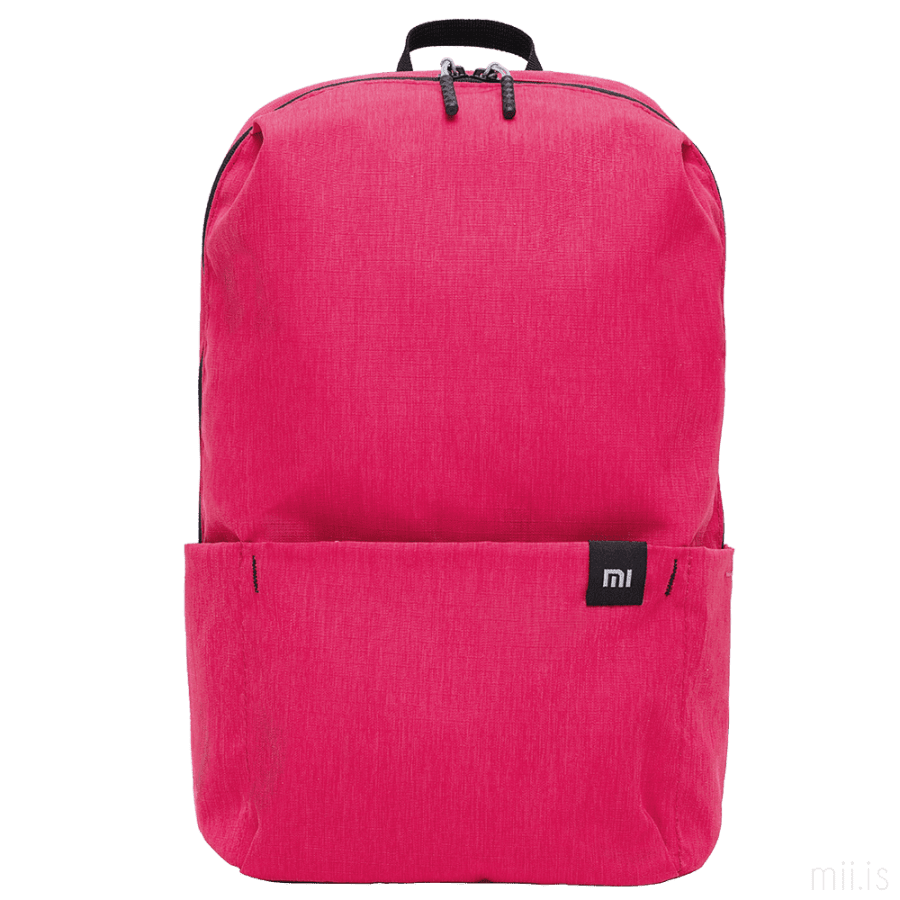 Mi Casual Daypack