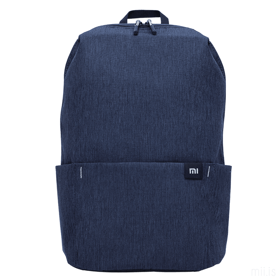 Mi Casual Daypack