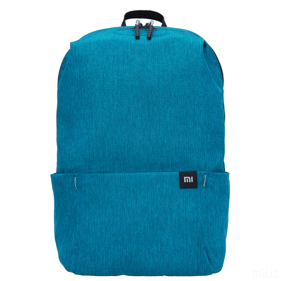 Mi Casual Daypack