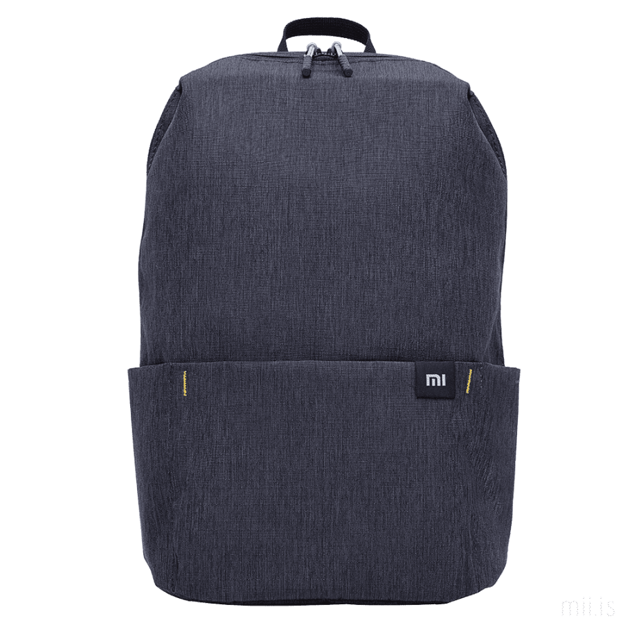 Mi Casual Daypack