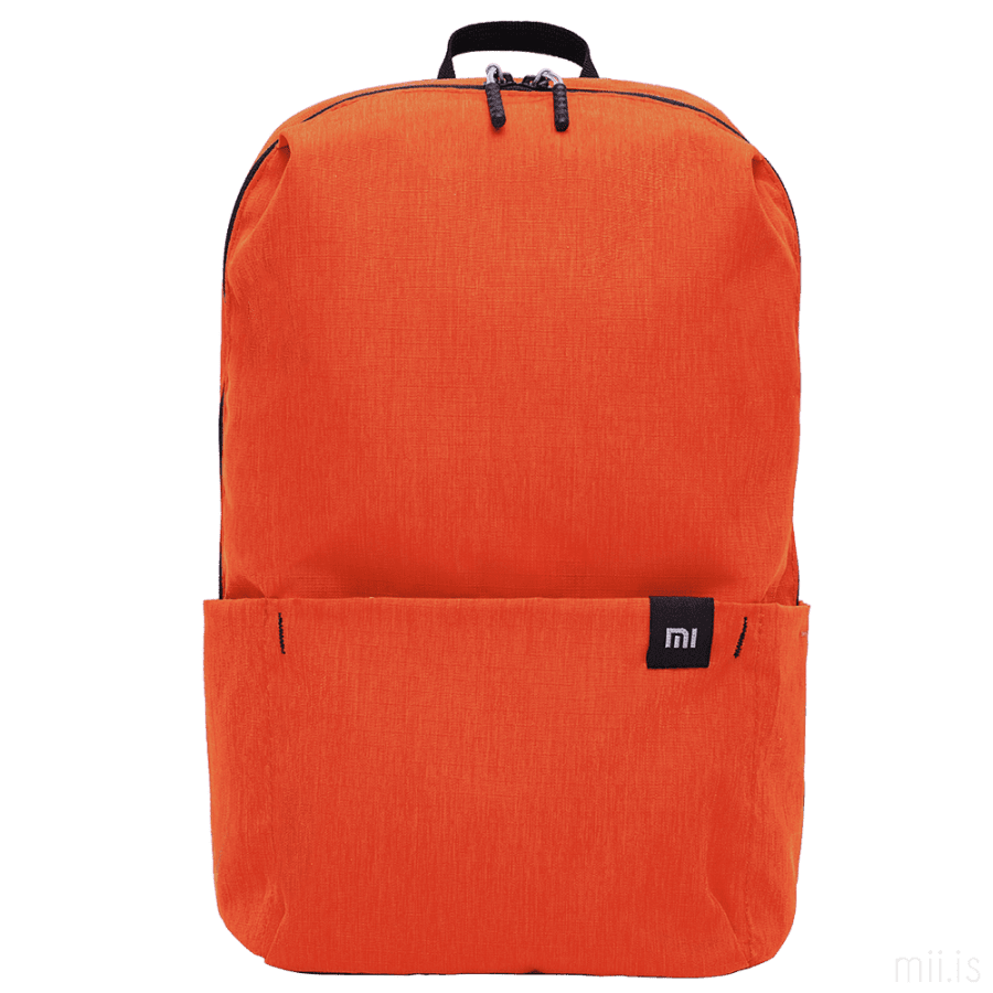 Mi Casual Daypack
