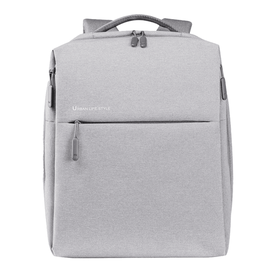 Mi City Backpack 2