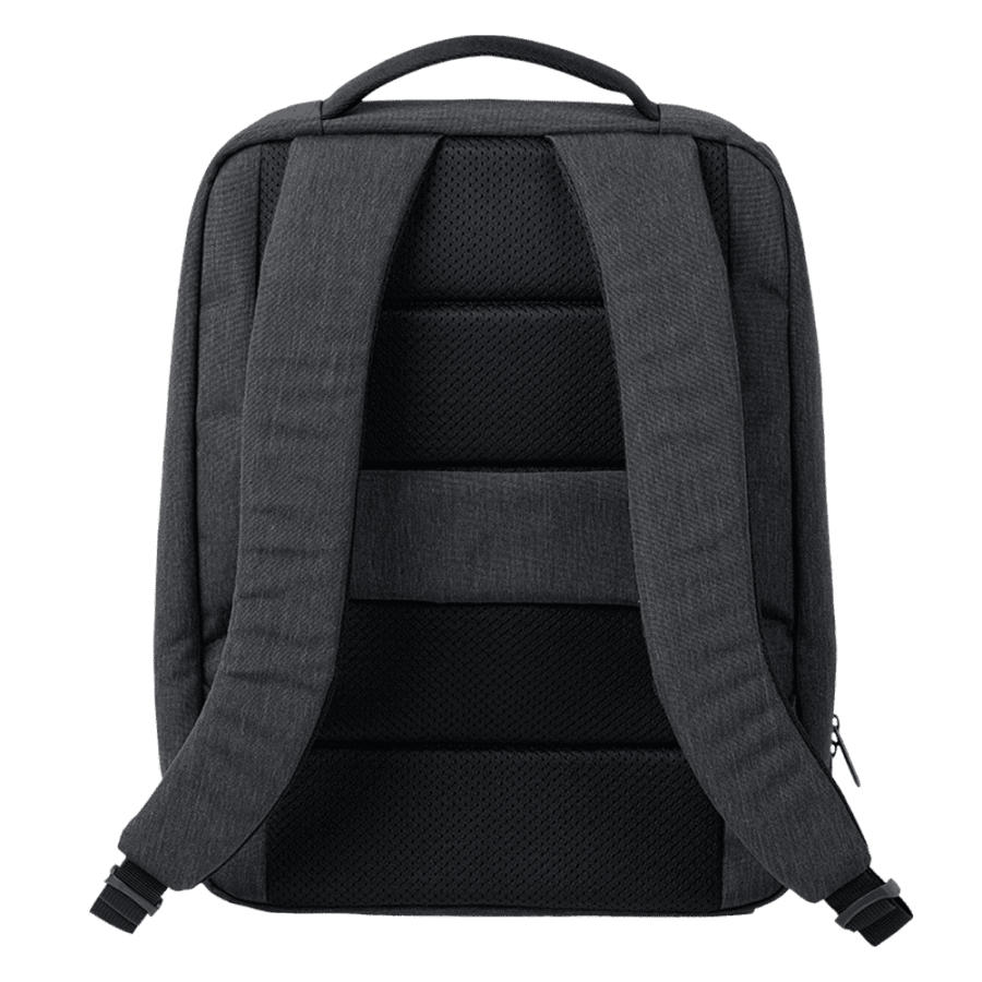Mi City Backpack 2
