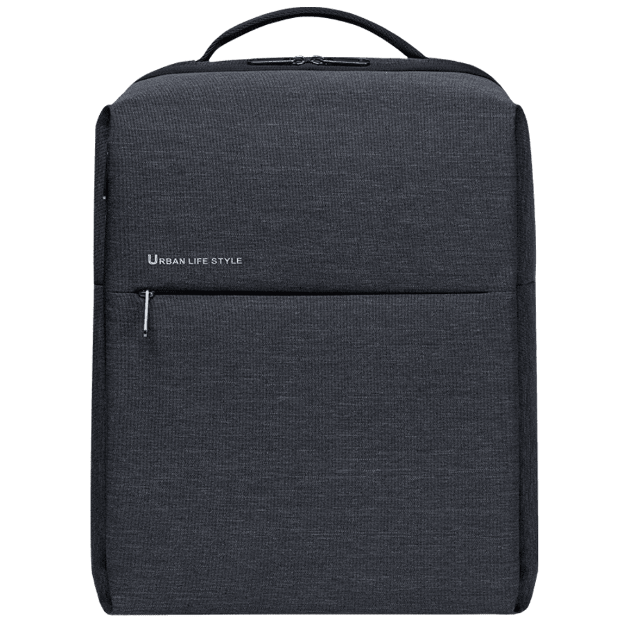 Mi City Backpack 2
